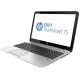 HP Envy 15-j025sr (E3Z49EA),  #2