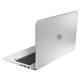 HP Envy 15-j100, ���� #4