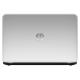 HP Envy 15-j100, ���� #5