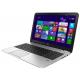 HP Envy 15-j102ur (M6E10EA), ���� #1