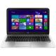 HP Envy 15-j103ur (M6E11EA), ���� #2