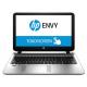 HP Envy 15-k000,  #1