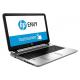 HP Envy 15-k000, ���� #2