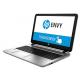HP Envy 15-k000, ���� #3