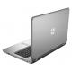 HP Envy 15-k000, ���� #4