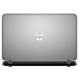 HP Envy 15-k000, ���� #5