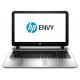 HP Envy 15-k100, ���� #1