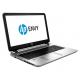 HP Envy 15-k100, ���� #2