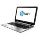 HP Envy 15-k100, ���� #3