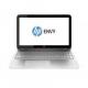 HP Envy 15-q473cl (P4W63UA), ���� #1