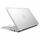 HP Envy 15-q473cl (P4W63UA), ���� #2
