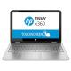 HP Envy 15-u000 x360, ���� #1