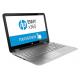 HP Envy 15-u000 x360, ���� #2