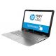 HP Envy 15-u000 x360, ���� #3