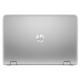 HP Envy 15-u000 x360, ���� #5