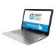 HP Envy 15-u100 x360, ���� #2
