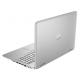 HP Envy 15-u100 x360, ���� #3