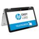HP Envy 15-u100 x360, ���� #4