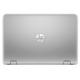 HP Envy 15-u100 x360, ���� #5