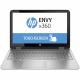 HP Envy 15-u210nw x360 (L0N31EA),  #1