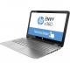 HP Envy 15-u210nw x360 (L0N31EA), ���� #2
