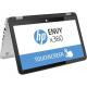 HP Envy 15-u210nw x360 (L0N31EA), ���� #3