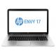 HP Envy 17-j000, ���� #1