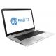 HP Envy 17-j000, ���� #2