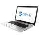 HP Envy 17-j000, ���� #3