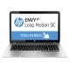 HP Envy 17-j100 Leap Motion TS SE, ���� #1