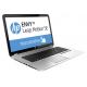HP Envy 17-j100 Leap Motion TS SE, ���� #2