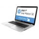 HP Envy 17-j100 Leap Motion TS SE, ���� #3