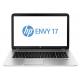 HP Envy 17-j110, ���� #1