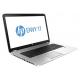 HP Envy 17-j110, ���� #2