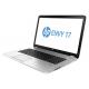 HP Envy 17-j110, ���� #3