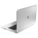 HP Envy 17-j110, ���� #4