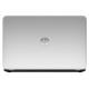 HP Envy 17-j110, ���� #5