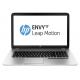 HP Envy 17-j110 Leap Motion SE, ���� #1