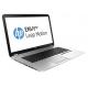 HP Envy 17-j110 Leap Motion SE, ���� #2