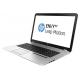 HP Envy 17-j110 Leap Motion SE, ���� #3