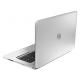 HP Envy 17-j110 Leap Motion SE, ���� #4