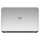 HP Envy 17-j110 Leap Motion SE, ���� #5