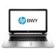 HP Envy 17-k100, ���� #1