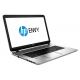 HP Envy 17-k100, ���� #2