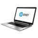 HP Envy 17-k100, ���� #3