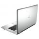 HP Envy 17-k100, ���� #4