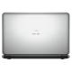 HP Envy 17-k100, ���� #5
