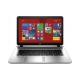 HP Envy 17-K118 (J9K00UA), ���� #1
