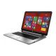 HP Envy 17-K118 (J9K00UA), ���� #2