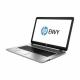 HP Envy 17-K250ca (J9K03UA), ���� #1